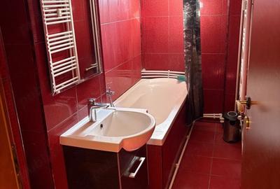 Garsonieră decomandată în Faleză - 2