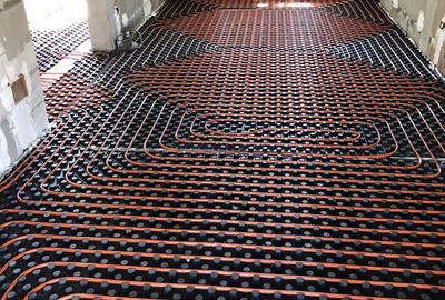 Casă cu 4 camere în Valea Ursului