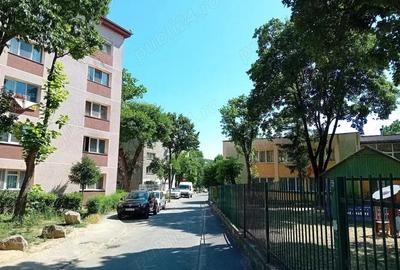 Apartament 3 camere Sagului decomandat fara amenajari - 3