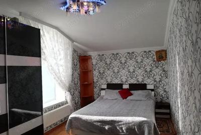 Apartament cu 2 camere decomandat în Freidorf - 10