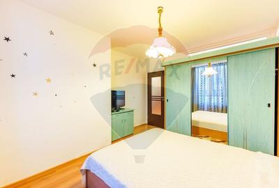 Apartament doua camere la Ared Uta - 4