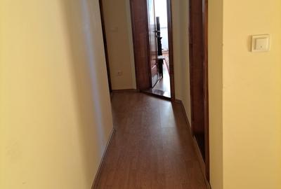 Casa-Vila ultrafinisata in regim D+P+E cu toate utilitatile cu 900 mp,teren - 13