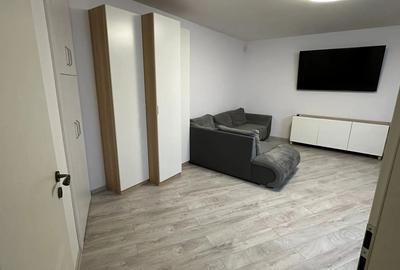 Proprietar Vand | Apartament de vanzare | 2 camere | IRIS ARMONIEI | - 5