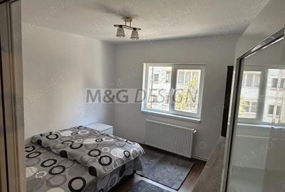 Apartament cu 2 camere decomandat în Freidorf - 3