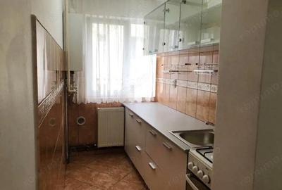 Apartament 2 camere, 40 mp, zona linistita aproape de centru - 3