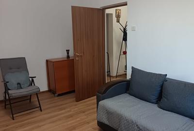 Iancului , Pantelimon stradal - 11