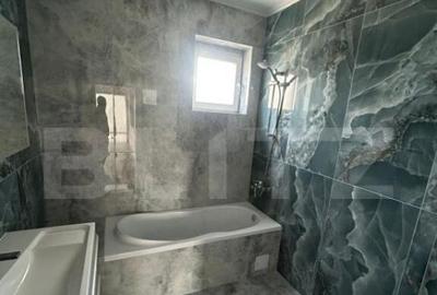 Duplex modern cu teren de 450 mp! - 12