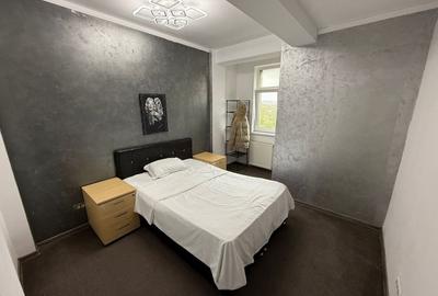 Apartament 2 camere Bragadiru  Mobilat Utilat - 4