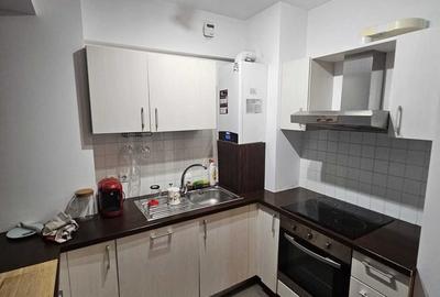 Dristor new town - 8