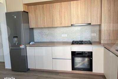 Casă cu 4 camere în Urseni - 2