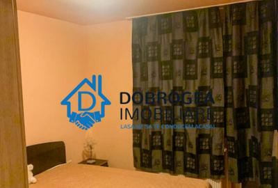 C5 - 2 CAMERE DECOMANDAT , CENTRALA CAZ - 3