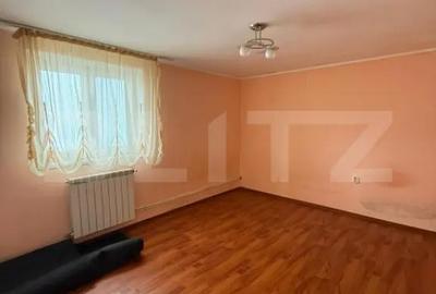 Casă cu 4 camere cu Teren 667 Mp în Victoria - 4