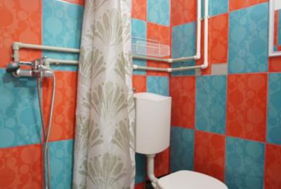 Garsonieră semidecomandată, mobilată în Păcii - 10