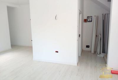 Casa Noua cu Priveliste Superba in Oradea zona Spitalul Judetean - 10