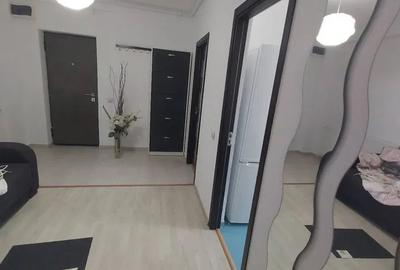 Apartament cu 3 camere decomandat, mobilat în Bucureștii Noi - 3