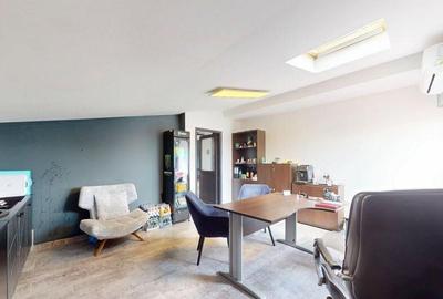 Oportunitate de investi?ie Spa?iu comercial Voluntari -... - 1