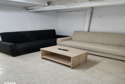 Casă cu 4 camere în Central - 9
