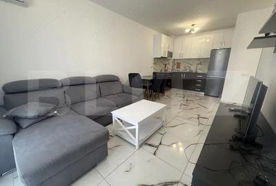 Apartament cu 2 camere în Central - 3