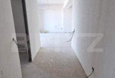 Apartament 1 camera 44mp, in ansamblul Perfect Residence, Vo - 16