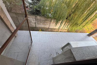 Duplex cu 7 camere cu Teren 567 Mp în Jilava - 18