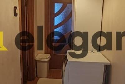 3 camere, parter, centrala, Calea Bucuresti-Institut - 9