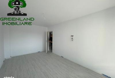 Apartament cu 2 camere în Vișan - 5