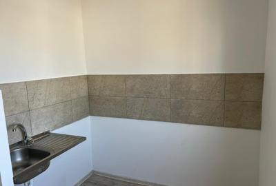 Garsonieră semidecomandată în Sălaj - 8