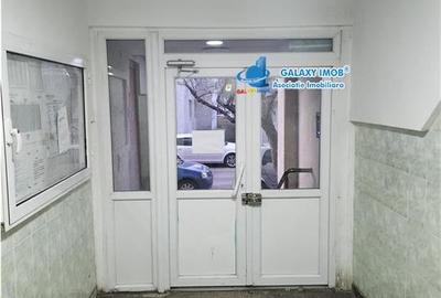 Apartament cu 2 camere decomandat în Colentina - 7