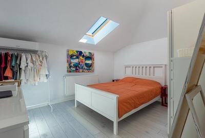 Piata Resita, Berceni, 3 camere renovat total - 8