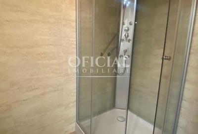 Apartament 3 Camere | 86 Mp | 2 Bai |Logie | Garaj | Floresti VIVO BMW - 10