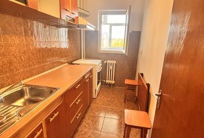 Drumul Taberei, Parc Moghioros Drumul Taberei, Parc Moghioros - 2