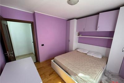 Apartament cu 2 camere decomandat în Central - 6