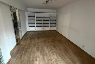 Apartament cu 3 camere decomandat, mobilat în Valea Oltului - 2