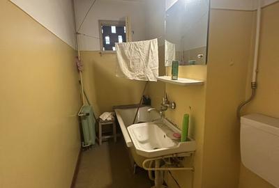 Apartament cu 3 camere în Nord - 2