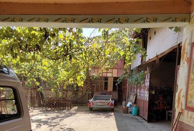 Casă individuală cu 7 camere cu Canalizare în Iablanița - 3