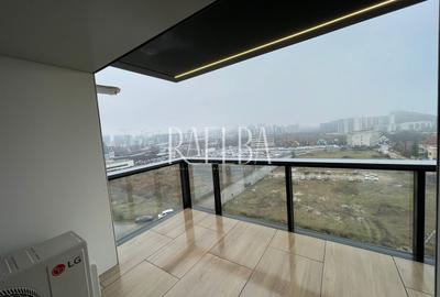 | 3 camere | Cortina North | - 19