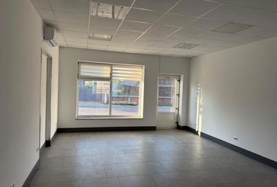 Spațiu comercial, de 50 mp, în Vicovu de Sus - 3