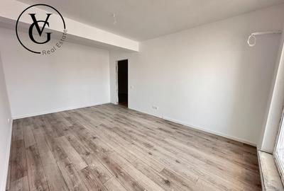 Apartament 2 camere - Maurer | Tomis Plus - TVA inclus - 4