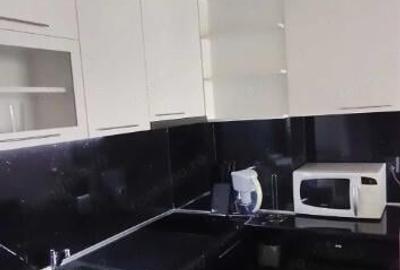 Garsoniera in zona Cotroceni - 1