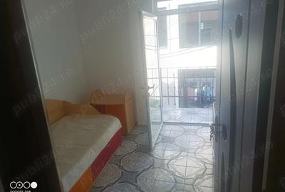Inchiriez ap 2 camere separate cetate - 4