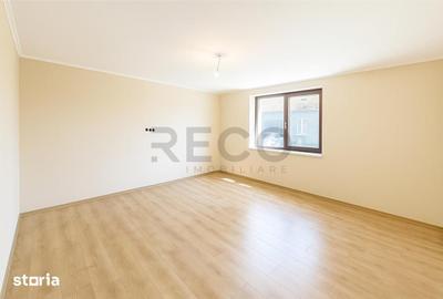Casă cu 5 camere cu Teren 521 Mp în Borș - 11