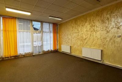 Spațiu comercial, de 38 mp, în Anda - 2