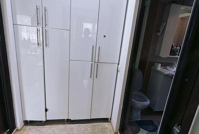 Apartament cu 2 camere decomandat în Central - 6
