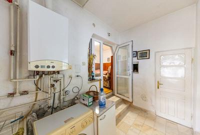 De Vânzare: Casă cu Teren în Zona Lunei, Timișoara - 25