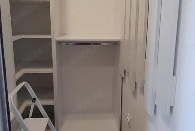 Inchiriez garsoniera de vis - 2