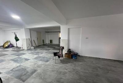 Inchiriez spatiu comercial zona Fortuna - ID : RH-41343-property - 12