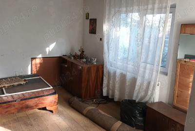 Casa de vanzare in sat Tei?, jude? Dambovi?a - 2