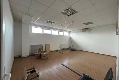Spatiu Birouri 200mp Calea Chisinaului - 3