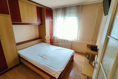 Apartament 2 Camere | 35 mp | Etaj 3 | Complex Big | Cartier Manastur - 3