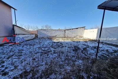 Spațiu comercial, de 146 mp, în Central - 16